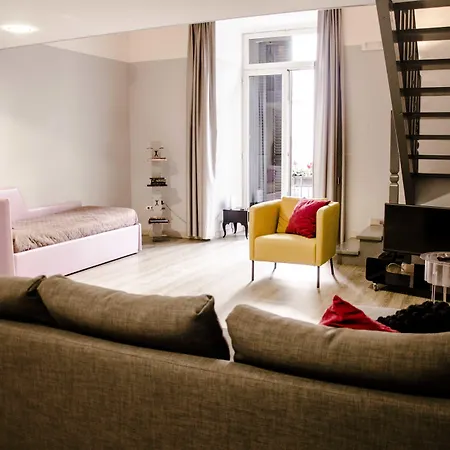 Home&More B&B-3